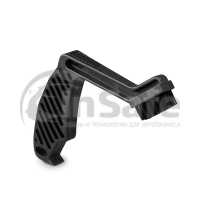 Щетка для очистки полировальных кругов Pad Brush, 160383, Smart Open